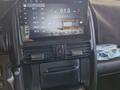 Honda CR-V 2004 годаfor5 500 000 тг. в Алматы – фото 4