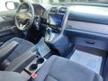 Honda CR-V 2010 года за 5 900 000 тг. в Костанай – фото 11