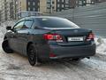 Toyota Corolla 2013 годаfor6 250 000 тг. в Астана – фото 4