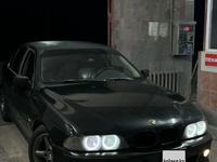 BMW 528 1995 годаүшін2 500 000 тг. в Алматы