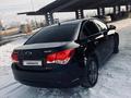 Chevrolet Cruze 2013 годаfor4 500 000 тг. в Астана – фото 8