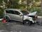 Mitsubishi Outlander 2008 года за 1 300 000 тг. в Караганда