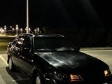 Daewoo Nexia 2012 года за 1 500 000 тг. в Туркестан – фото 4