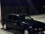Daewoo Nexia 2012 года за 1 500 000 тг. в Туркестан – фото 3