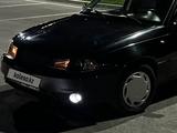 Daewoo Nexia 2012 года за 1 500 000 тг. в Туркестан