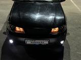 Daewoo Nexia 2012 года за 1 500 000 тг. в Туркестан – фото 2