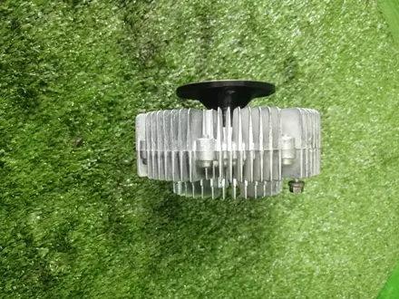 Привозная ВИСКОМУФТА на 2UZ-FE VVT-I объём 4.7 за 50 000 тг. в Астана – фото 4