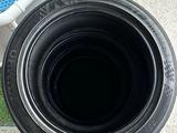 Kumho 225/45 R17 91W — летняя резина за 47 000 тг. в Шымкент – фото 2