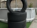 Kumho 225/45 R17 91W — летняя резина за 47 000 тг. в Шымкент