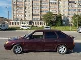 ВАЗ (Lada) 2114 2013 годаүшін1 600 000 тг. в Усть-Каменогорск – фото 4