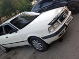 Audi 80 1992 года за 1 300 000 тг. в Тараз