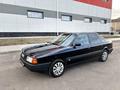 Audi 80 1991 года за 1 750 000 тг. в Петропавловск – фото 2