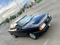 Audi 80 1991 года за 1 750 000 тг. в Петропавловск – фото 9