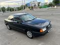 Audi 80 1991 года за 1 750 000 тг. в Петропавловск – фото 10