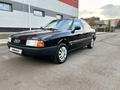 Audi 80 1991 года за 1 750 000 тг. в Петропавловск – фото 14