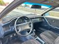 Audi 80 1991 года за 1 750 000 тг. в Петропавловск – фото 16