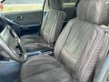 Audi 80 1991 года за 1 750 000 тг. в Петропавловск – фото 17