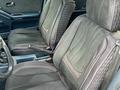 Audi 80 1991 года за 1 750 000 тг. в Петропавловск – фото 18
