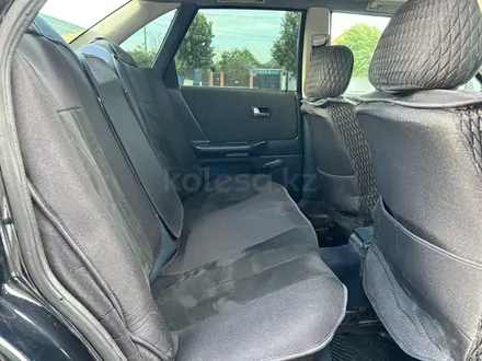 Audi 80 1991 года за 1 750 000 тг. в Петропавловск – фото 20