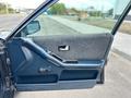 Audi 80 1991 года за 1 750 000 тг. в Петропавловск – фото 22