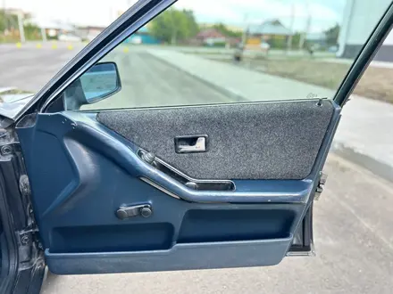 Audi 80 1991 года за 1 750 000 тг. в Петропавловск – фото 22