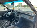Audi 80 1991 года за 1 750 000 тг. в Петропавловск – фото 23