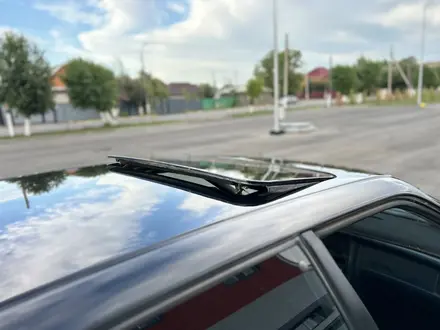 Audi 80 1991 года за 1 750 000 тг. в Петропавловск – фото 25