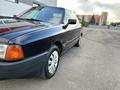 Audi 80 1991 года за 1 750 000 тг. в Петропавловск – фото 27