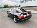 Audi 80 1991 года за 1 750 000 тг. в Петропавловск – фото 4