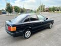 Audi 80 1991 года за 1 750 000 тг. в Петропавловск – фото 5