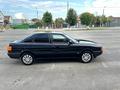 Audi 80 1991 года за 1 750 000 тг. в Петропавловск – фото 6