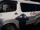 Toyota Hiace 1995 годаүшін2 700 000 тг. в Алматы – фото 2
