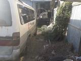 Toyota Hiace 1995 годаүшін2 700 000 тг. в Алматы – фото 3
