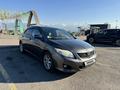 Toyota Corolla 2009 годаfor4 750 000 тг. в Алматы – фото 4