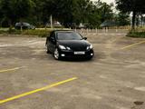 Lexus GS 300 2007 года за 6 300 000 тг. в Алматы – фото 3