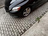 Lexus GS 300 2007 года за 6 300 000 тг. в Алматы