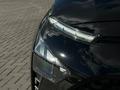 Hyundai Bayon 2023 года за 7 500 000 тг. в Караганда – фото 18