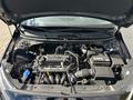 Hyundai Bayon 2023 года за 7 500 000 тг. в Караганда – фото 24