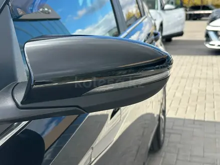 Hyundai Bayon 2023 года за 7 500 000 тг. в Караганда – фото 19