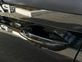 Hyundai Bayon 2023 года за 7 500 000 тг. в Караганда – фото 20