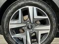 Hyundai Bayon 2023 года за 7 500 000 тг. в Караганда – фото 23