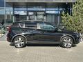 Hyundai Bayon 2023 года за 7 500 000 тг. в Караганда – фото 6