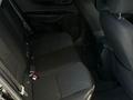 Hyundai Bayon 2023 года за 7 500 000 тг. в Караганда – фото 21