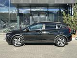 Hyundai Bayon 2023 года за 7 500 000 тг. в Караганда – фото 2
