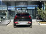 Hyundai Bayon 2023 года за 7 500 000 тг. в Караганда – фото 4