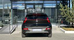Hyundai Bayon 2023 года за 7 500 000 тг. в Караганда – фото 4