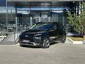 Hyundai Bayon 2023 года за 7 500 000 тг. в Караганда