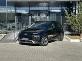 Hyundai Bayon 2023 года за 7 500 000 тг. в Караганда