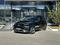 Hyundai Bayon 2023 годаүшін7 500 000 тг. в Караганда