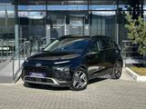 Hyundai Bayon 2023 года за 7 500 000 тг. в Караганда